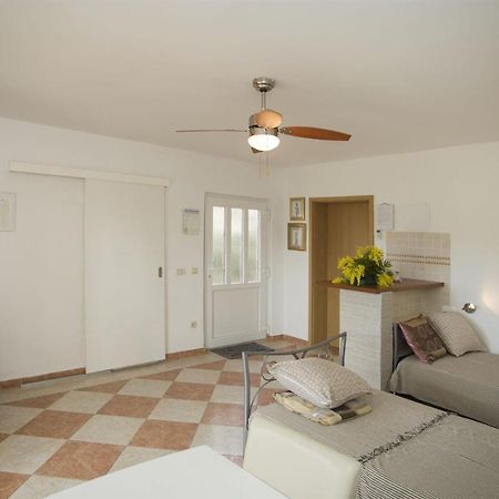 Apartments Gudelj Trogir Exterior foto